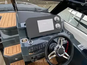 Thumbnail von Parker 780 Escape