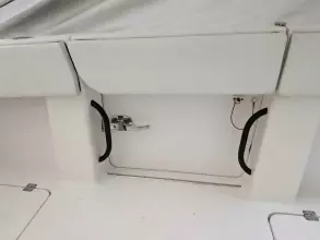 Thumbnail von Invincible 40 Catamaran