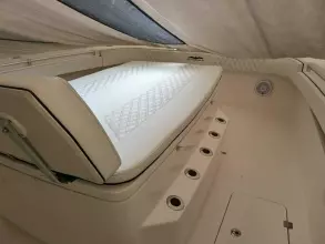 Thumbnail von Invincible 40 Catamaran