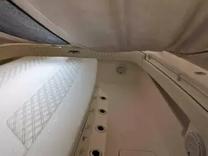 Thumbnail von Invincible 40 Catamaran