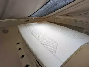 Thumbnail von Invincible 40 Catamaran