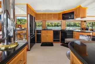 Thumbnail von Symbol 58 Pilothouse QUE SA-RAH SA-RAH