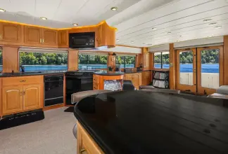 Thumbnail von Symbol 58 Pilothouse QUE SA-RAH SA-RAH