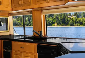 Thumbnail von Symbol 58 Pilothouse QUE SA-RAH SA-RAH