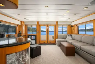 Thumbnail von Symbol 58 Pilothouse QUE SA-RAH SA-RAH