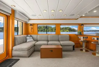 Thumbnail von Symbol 58 Pilothouse QUE SA-RAH SA-RAH