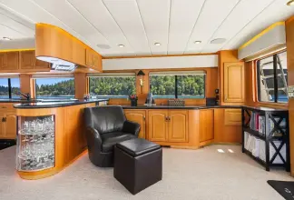 Thumbnail von Symbol 58 Pilothouse QUE SA-RAH SA-RAH