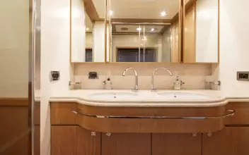 Thumbnail von Custom Line 86 ALL WE NEED FOR TODAY