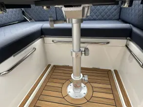 Thumbnail von Parker 720 Adventure