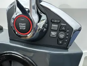 Thumbnail von Parker 720 Adventure