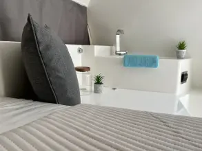 Thumbnail von Parker 720 Adventure