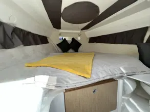 Thumbnail von Parker 720 Adventure