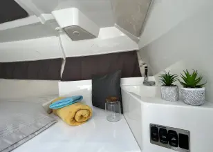 Thumbnail von Parker 720 Adventure