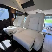 Thumbnail von Azimut 50 Mer-Sea