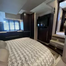 Thumbnail von Azimut 50 Mer-Sea