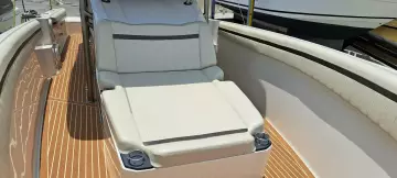 Thumbnail von Nor Tech 340 Sport