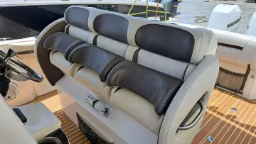 Thumbnail von Nor Tech 340 Sport