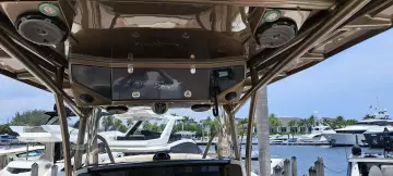 Thumbnail von Nor Tech 340 Sport