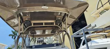 Thumbnail von Nor Tech 340 Sport