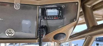 Thumbnail von Nor Tech 340 Sport