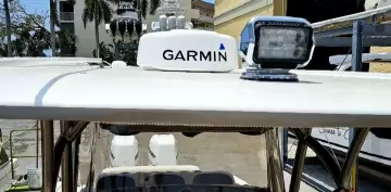 Thumbnail von Nor Tech 340 Sport