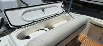 Thumbnail von Nor Tech 340 Sport