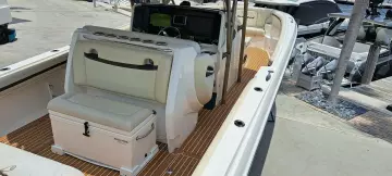 Thumbnail von Nor Tech 340 Sport