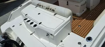 Thumbnail von Nor Tech 340 Sport