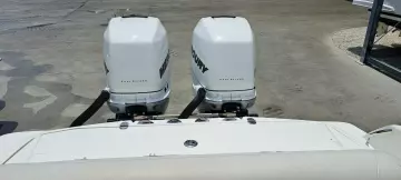 Thumbnail von Nor Tech 340 Sport