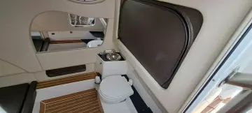 Thumbnail von Nor Tech 340 Sport