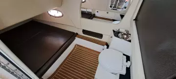 Thumbnail von Nor Tech 340 Sport