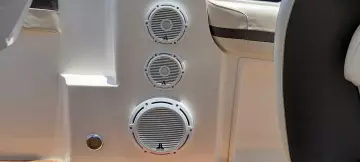 Thumbnail von Nor Tech 340 Sport