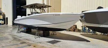 Thumbnail von Nor Tech 340 Sport