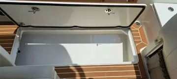 Thumbnail von Nor Tech 340 Sport