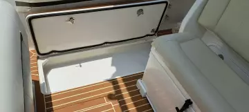 Thumbnail von Nor Tech 340 Sport