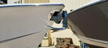 Thumbnail von Nor Tech 340 Sport