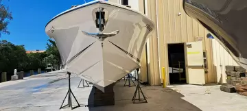 Thumbnail von Nor Tech 340 Sport