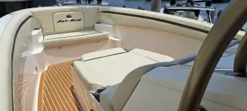 Thumbnail von Nor Tech 340 Sport