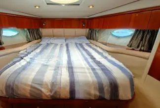 Thumbnail von Sunseeker Predator 56