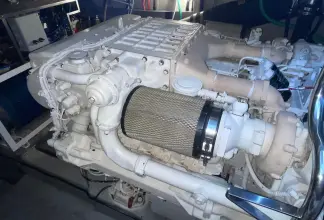 Thumbnail von Sunseeker Predator 56