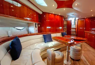 Thumbnail von Sunseeker Predator 56