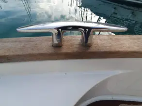 Thumbnail von Cormate 27 Sportmate Its Magic II