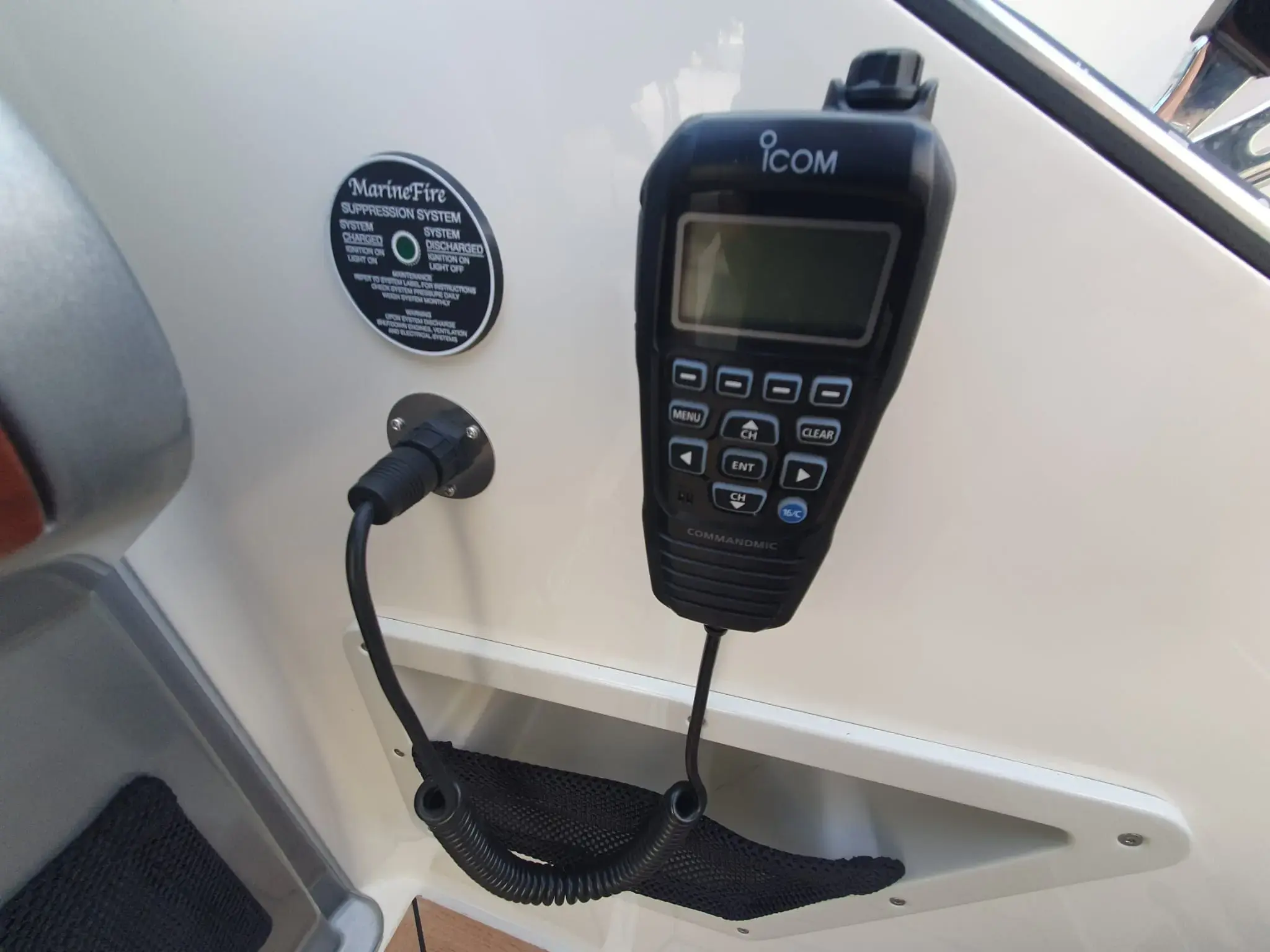 Thumbnail von Cormate 27 Sportmate Its Magic II