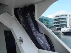 Thumbnail von Parker Sorrento 100