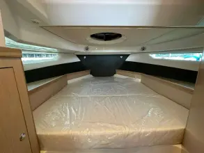 Thumbnail von Parker Sorrento 100