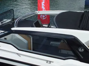 Thumbnail von Parker Sorrento 100