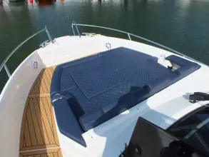 Thumbnail von Parker Sorrento 100