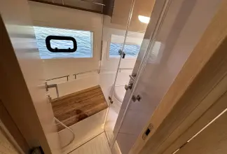 Thumbnail von Parker Monaco 110