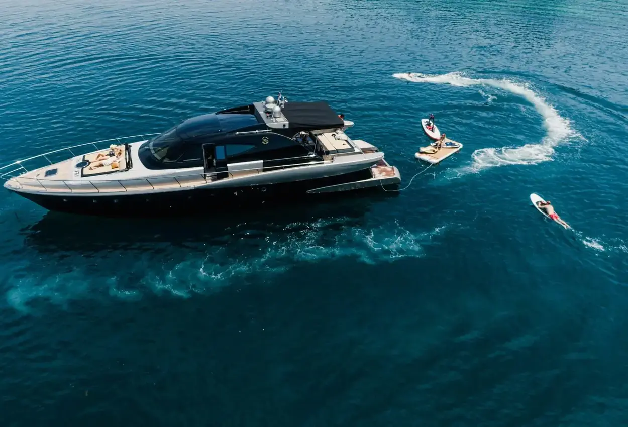 Thumbnail von Moda 68