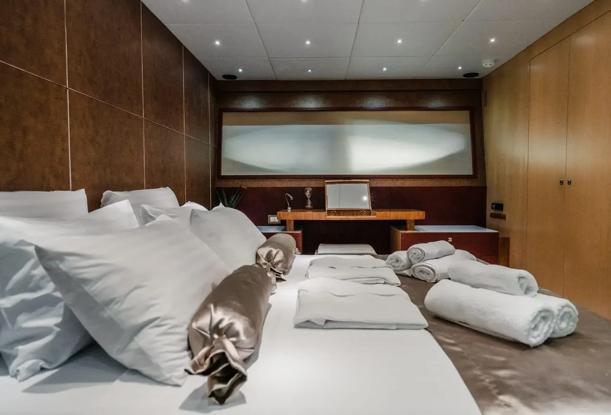 Thumbnail von Moda 68